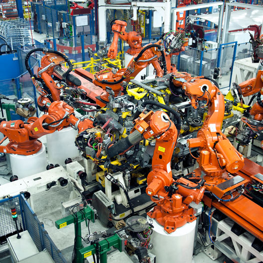 auto-manufacturing-facility-cleaning auto manufacturing facility cleaning