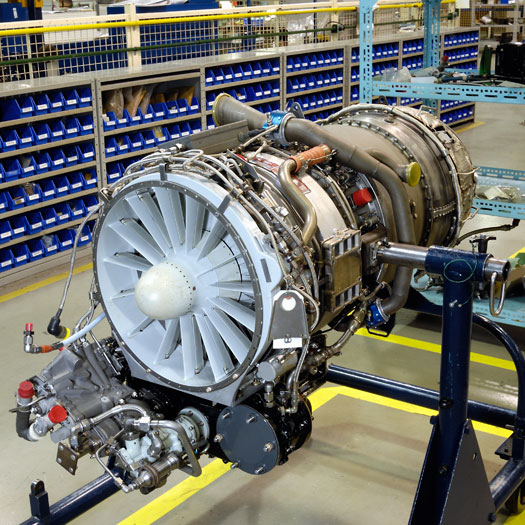 aviation-manufacturing-cleaning aviation manufacturing cleaning
