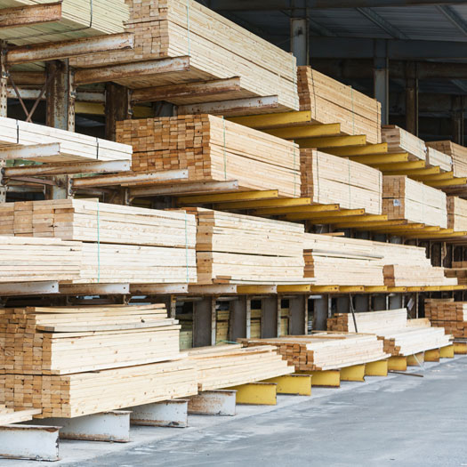 building-material-facility-cleaning building material facility cleaning