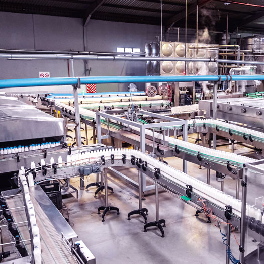 food-manufaturing-facility-cleaning food manufacturing facility cleaning