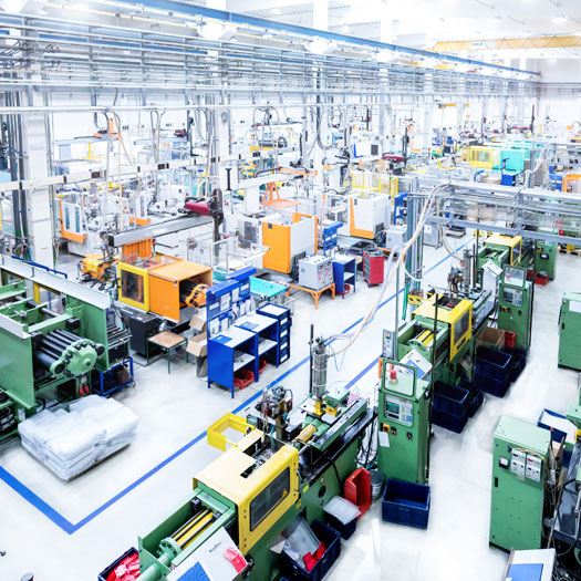 plastic-manufaturing-facility-cleaning plastic manufacturing facility cleaning