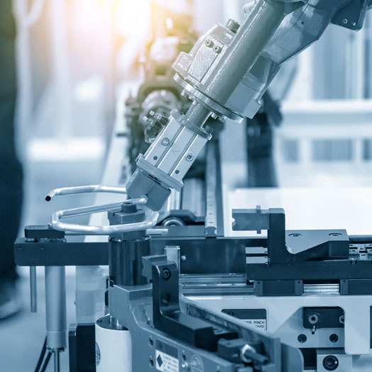 precision-manufaturing-facility-cleaning precision manufacturing facility cleaning