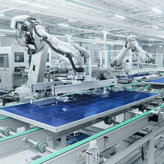 production-line-manufacturing-facility production line manufacturing facility