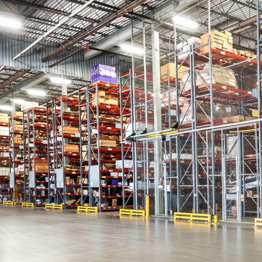 warehouse-cleaning warehouse cleaning