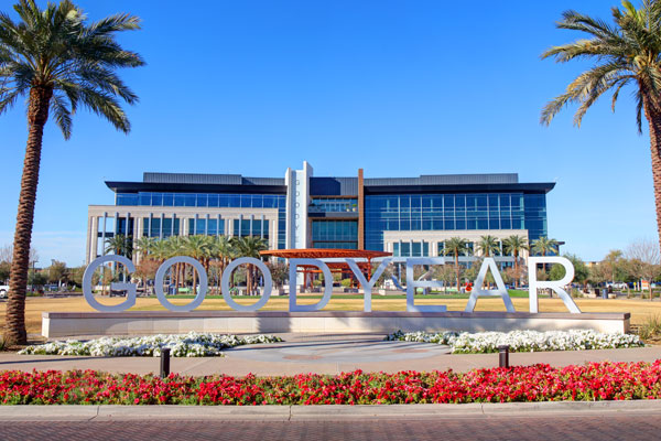 arizona-goodyear-commercial-cleaning-services Goodyear Commercial Cleaning