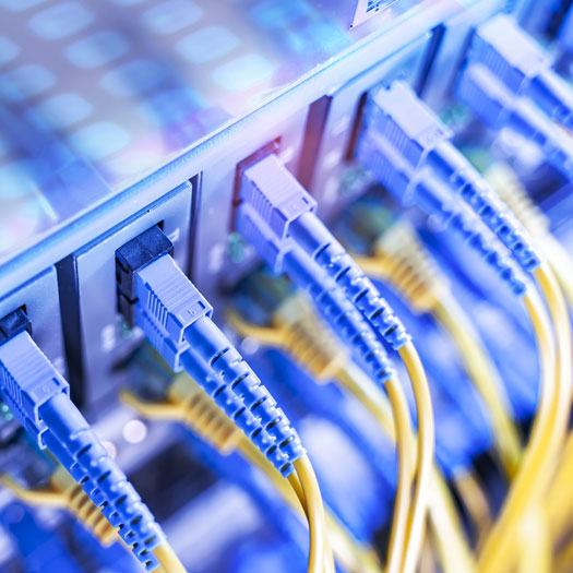 data-center-cleaning-faq clinic cleaning