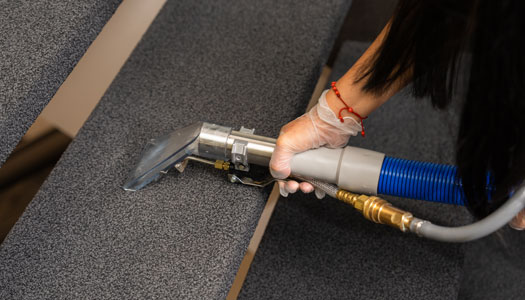 emergency-cleaning-bodily-fluids