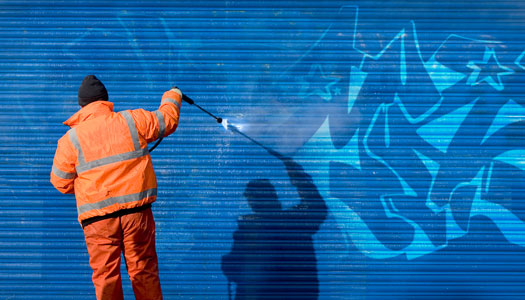 emergency-cleaning-graffiti-removal