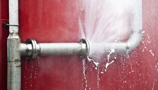 emergency-cleaning-water-damage
