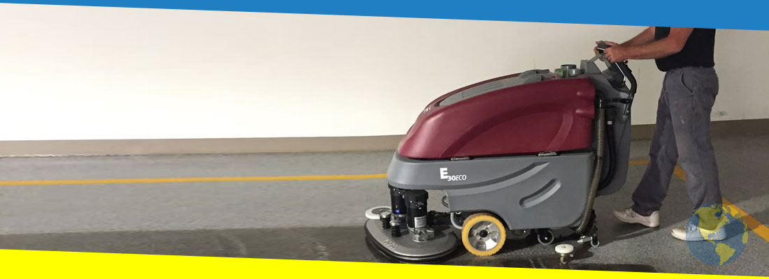 header-commercial-cleaning-autoscrubbing Post Construction Cleaning