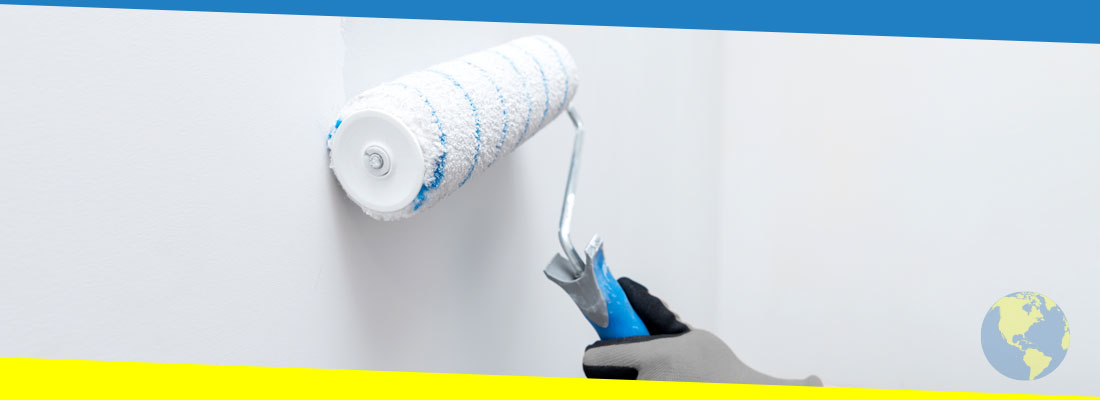 header-commercial-painting-patching Post Construction Cleaning