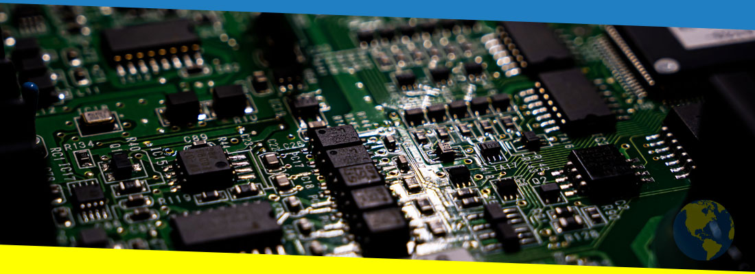 header-semiconductor-facility-cleaning Cleanroom Cleaning Services