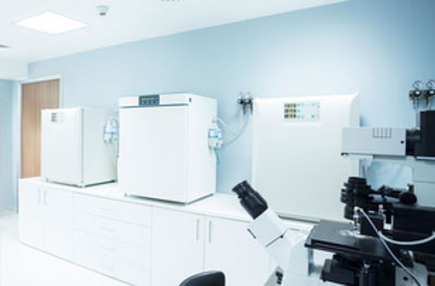 Emergency Cleaning Services