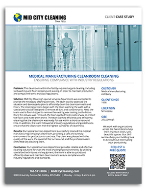 wp-icon-clean-room-cleaning