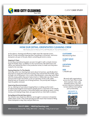 cs-icon-detail-orientated-cleaning