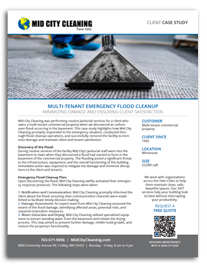 cs-icon-multi-tenant-emergency-cleaning
