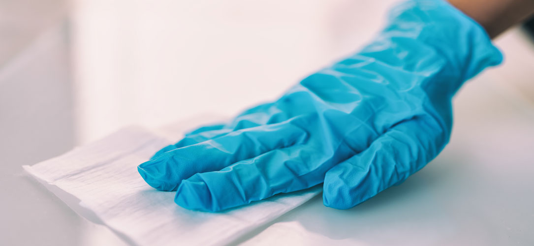 white-paper-cleaning-vs-disinfecting Cleaning vs Disinfecting