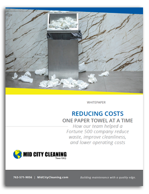wp-icon-reduce-cleaning-costs