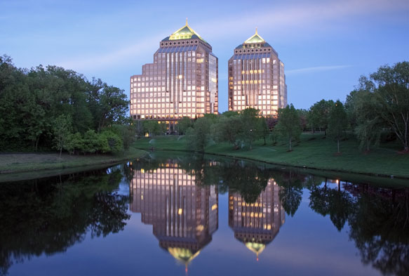 Minnetonka Commercial Cleaning