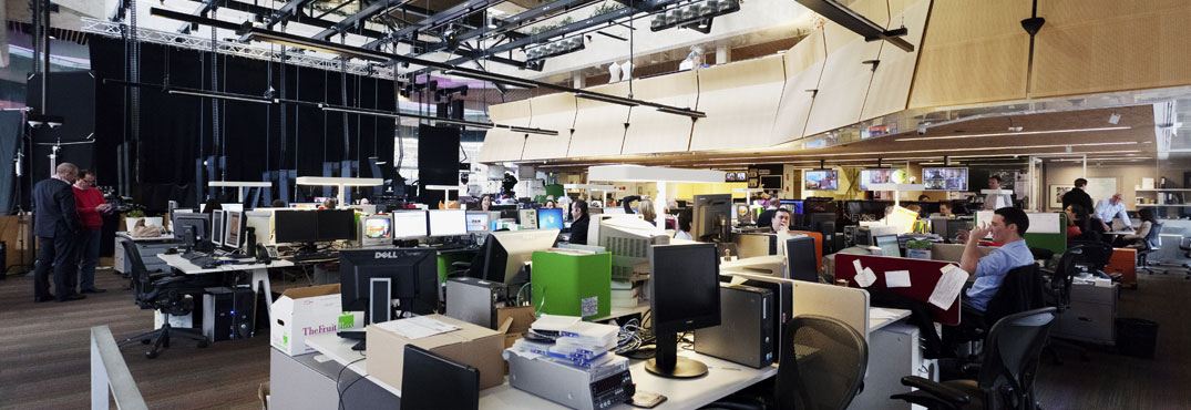 Commercial mat cleaning services anoka