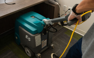 How a Simple Maintenance Plan Can Prevent a Huge Capital Expense