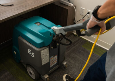 How a Simple Maintenance Plan Can Prevent a Huge Capital Expense
