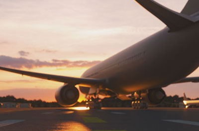 airport-airline-cleaning-2 airport airline cleaning services