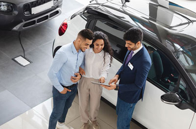 auto-dealership-facility-cleaning-2 Emergency Cleaning Services