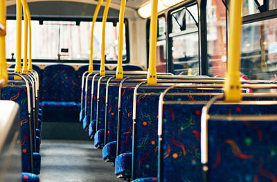 bus-station-facility-cleaning-2 Facilities Services