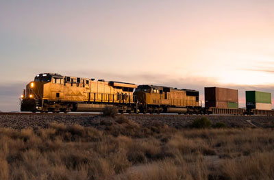 commercial-railway-facility-cleaning-2 Janitorial Services