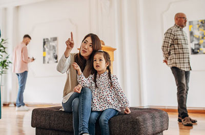 airport airline cleaning services