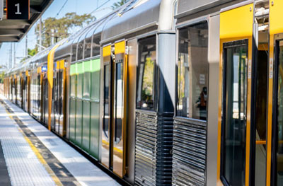 public-transportation-facility-cleaning-2 Special Services