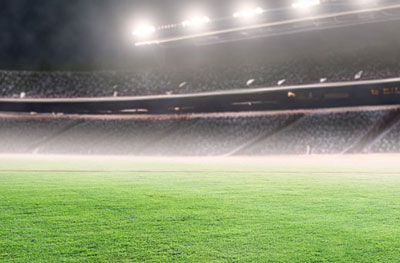 airport airline cleaning services