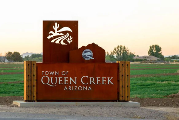 Phoenix Commercial Cleaning