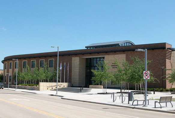 Blaine Commercial Cleaning